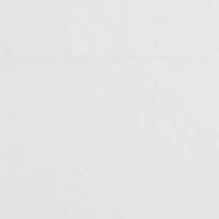 Solid T800 Cotton Blend Sheet Set