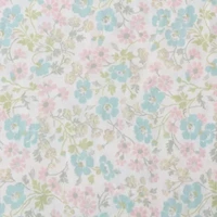 Jaynie 100% Cotton Sheet Set