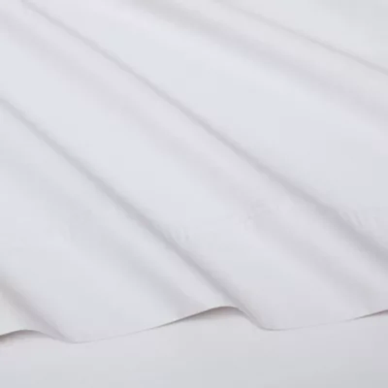 Cool Zone 100% Cotton Sheet Set
