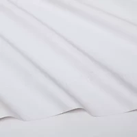 Cool Zone 100% Cotton Sheet Set