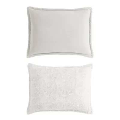 Legendary Microfiber Comforter Set