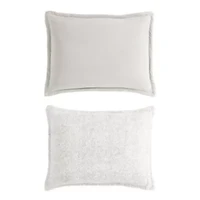Legendary Microfiber Comforter Set