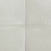Legendary Microfiber Comforter Set