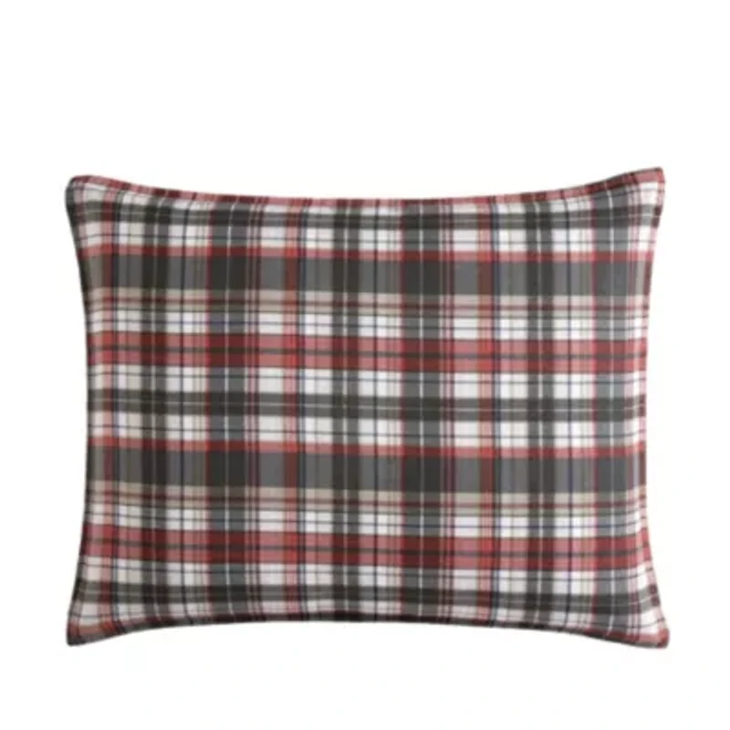 Astoria Microfiber Comforter-Sham Set