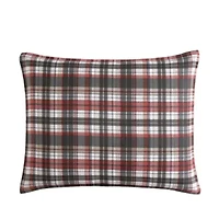 Astoria Microfiber Comforter-Sham Set