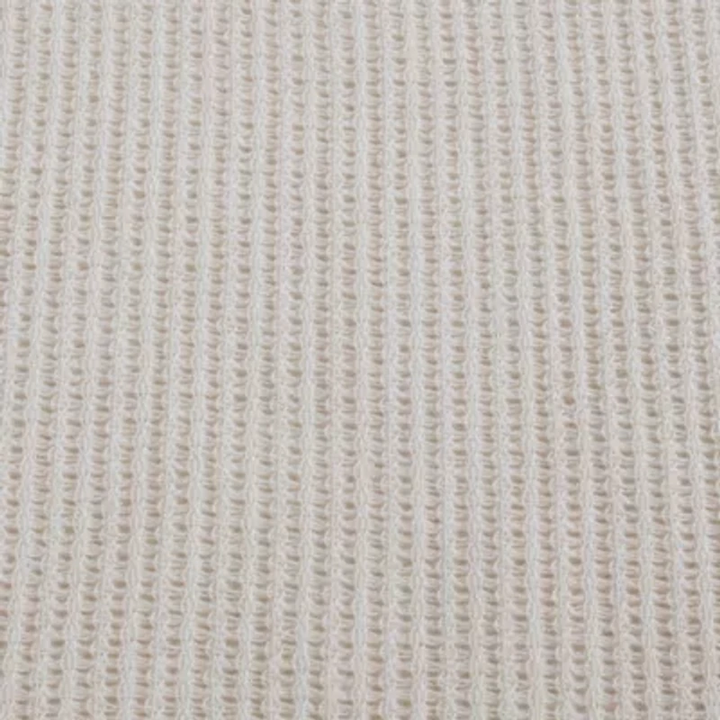 Cotton Weave Blanket