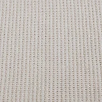 Cotton Weave Blanket
