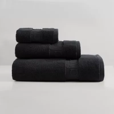 Iconic Cotton Towel Set