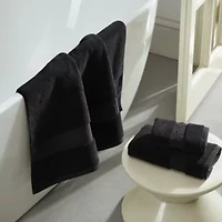 Iconic Cotton Towel Set
