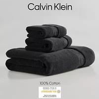 Iconic Cotton Towel Set