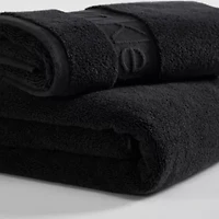 Iconic Cotton Towel Set