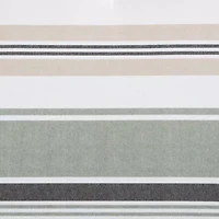 Prospect Harbor Cotton Comforter-Sham Set