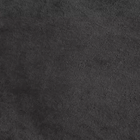 Velvet Solid Microfiber Duvet Cover Set