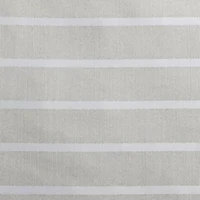 Hadley Microfiber Comforter-Sham Set