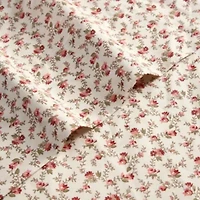 Sweet Success Cotton Sheet Set