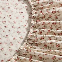 Sweet Success Cotton Sheet Set