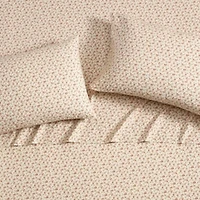 Sweet Success Cotton Sheet Set