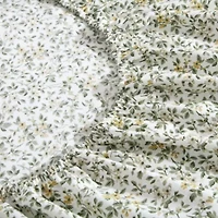 Tierney Cotton Sheet Set