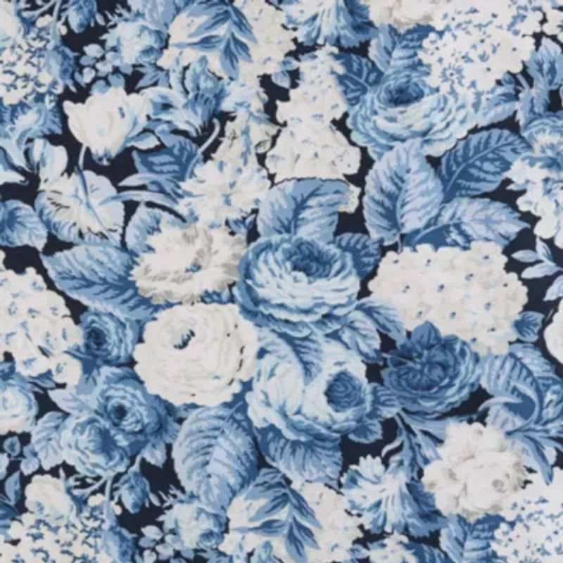 Sweet Memories Cotton Comforter Set