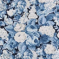 Sweet Memories Cotton Comforter Set