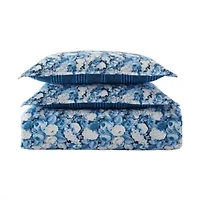 Sweet Memories Cotton Comforter Set