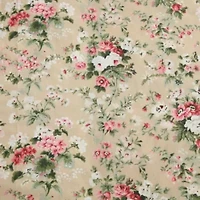 Serene Dream Cotton Sheet Set