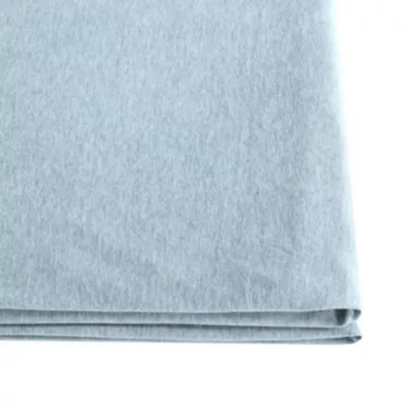 Modern Cotton Melange Sheet Set