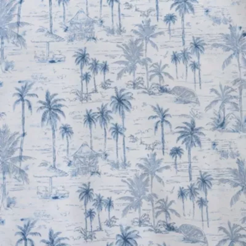 Surfside Cotton Sheet Set