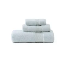 Long Branch Cotton Towel Set