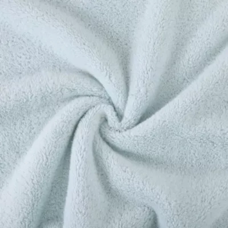 Long Branch Cotton Towel Set