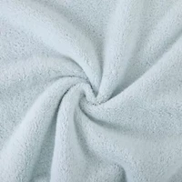 Long Branch Cotton Towel Set
