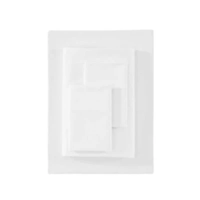 VW T1000 Sateen Sheet Set