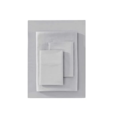 VW T1000 Sateen Sheet Set