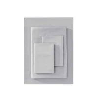 VW T1000 Sateen Sheet Set