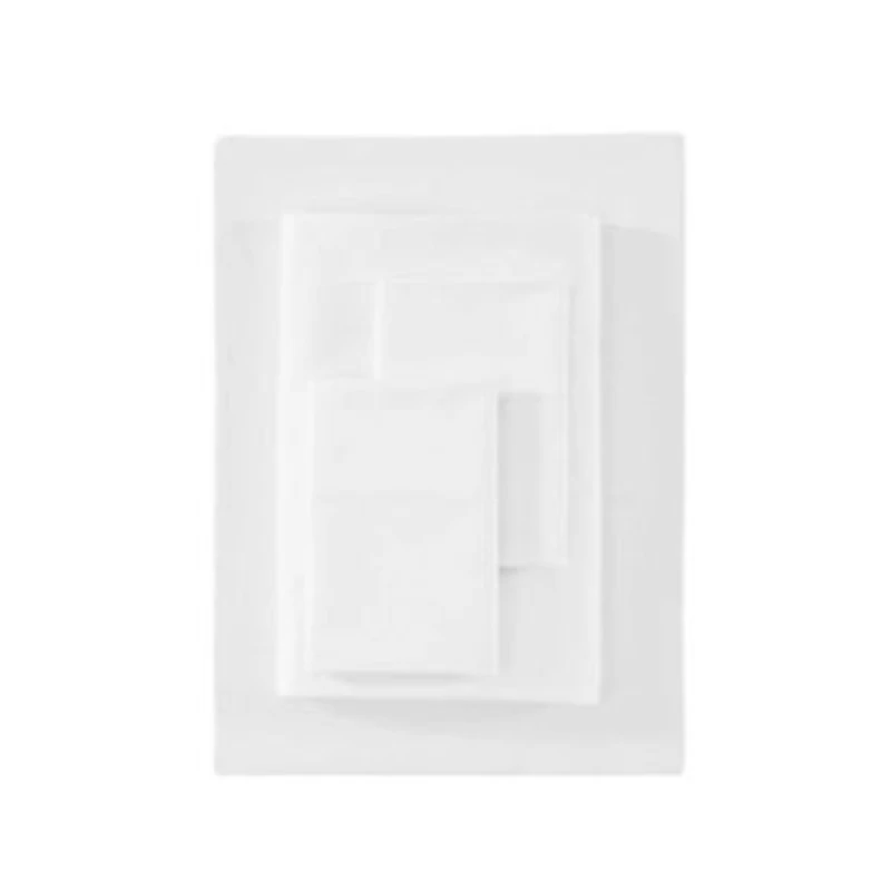 VW T1000 Sateen Sheet Set