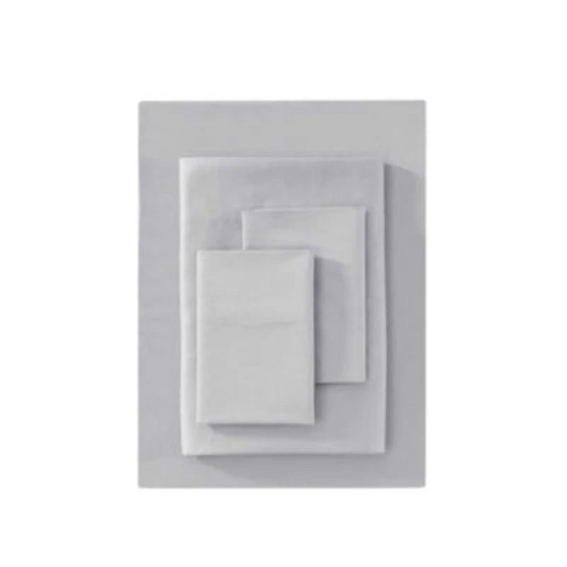 VW T1000 Sateen Sheet Set