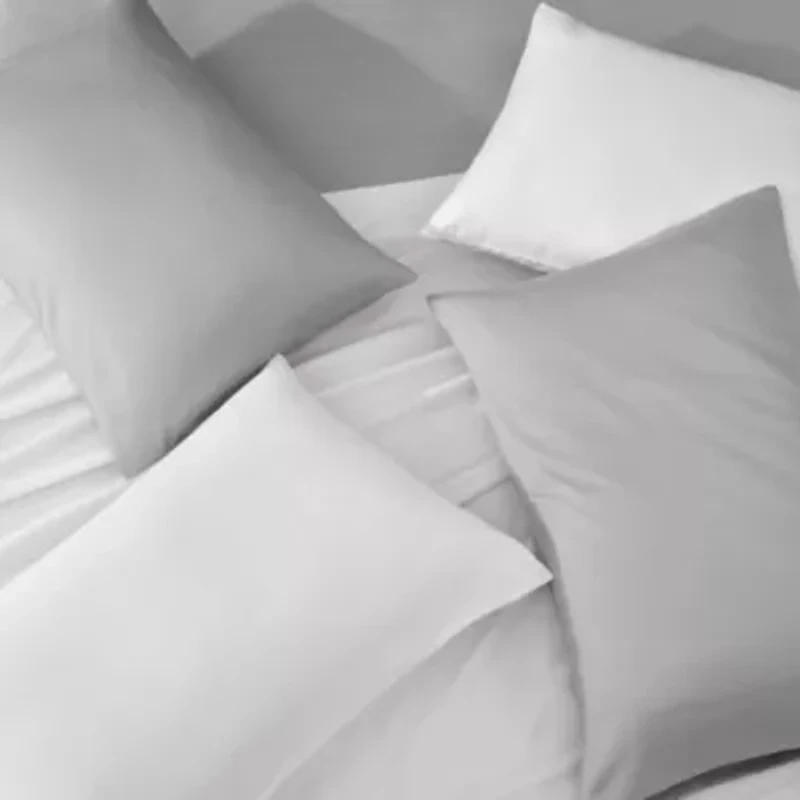 VW T1000 Sateen Sheet Set