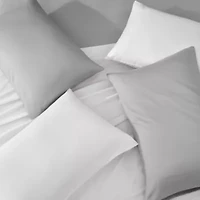 VW T1000 Sateen Sheet Set