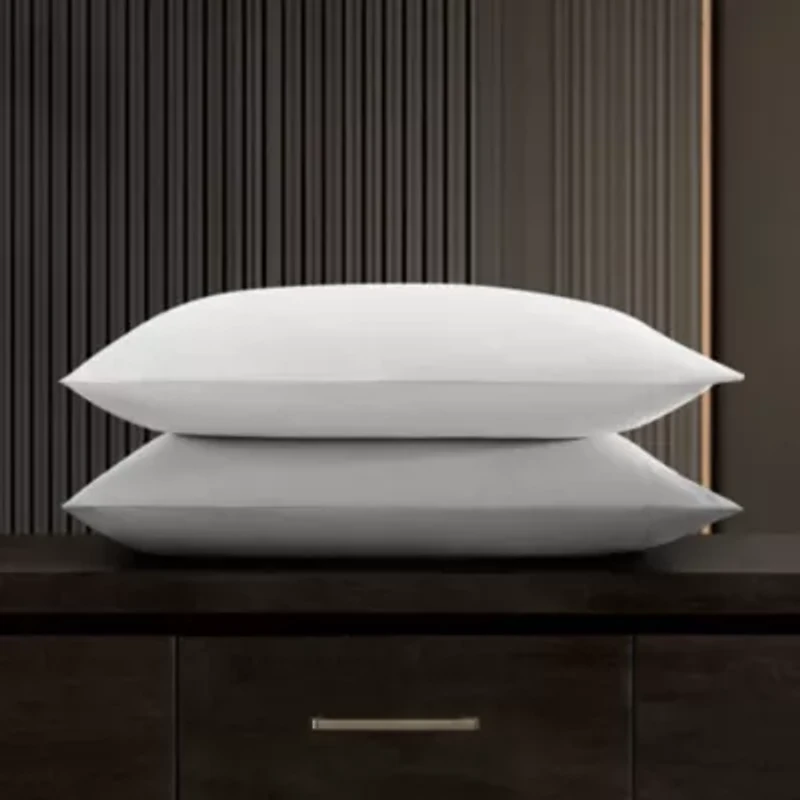 VW T1000 Sateen Sheet Set