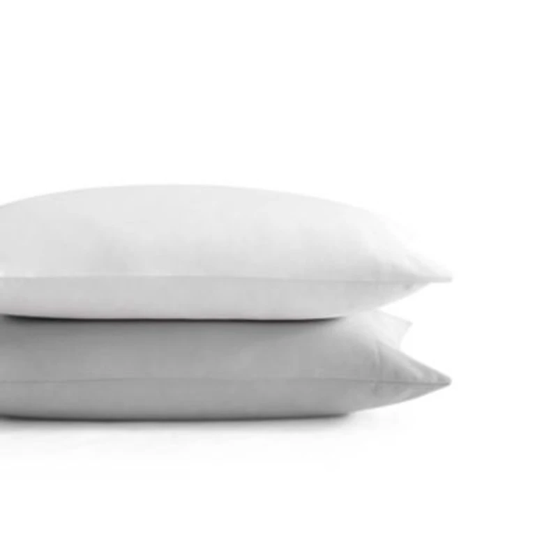 VW T1000 Sateen Sheet Set