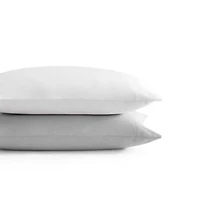 VW T1000 Sateen Sheet Set