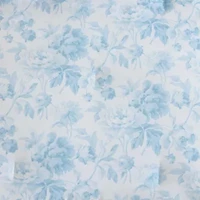 Anja Textured Toile Comforter Set