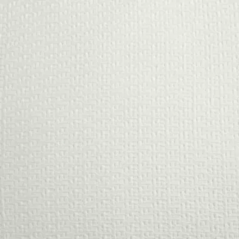 Threaded Basketweave Cotton Comforter Set