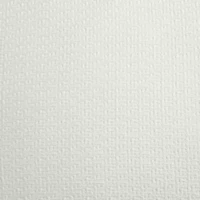 Threaded Basketweave Cotton Comforter Set