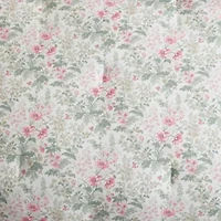 Arden Floral Comforter Set