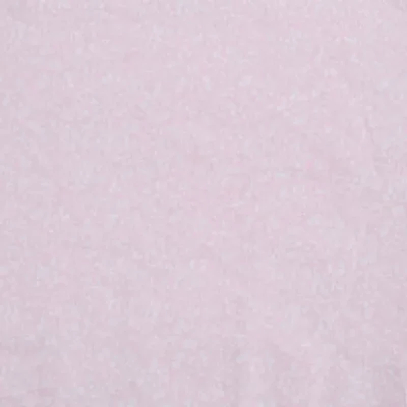 Victorian Scroll Cotton Sheet Set