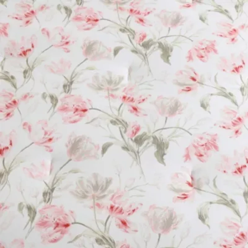 Gosford Cotton Comforter Sham Bonus Set