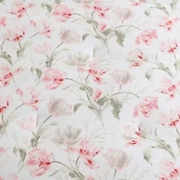 Gosford Cotton Comforter Sham Bonus Set