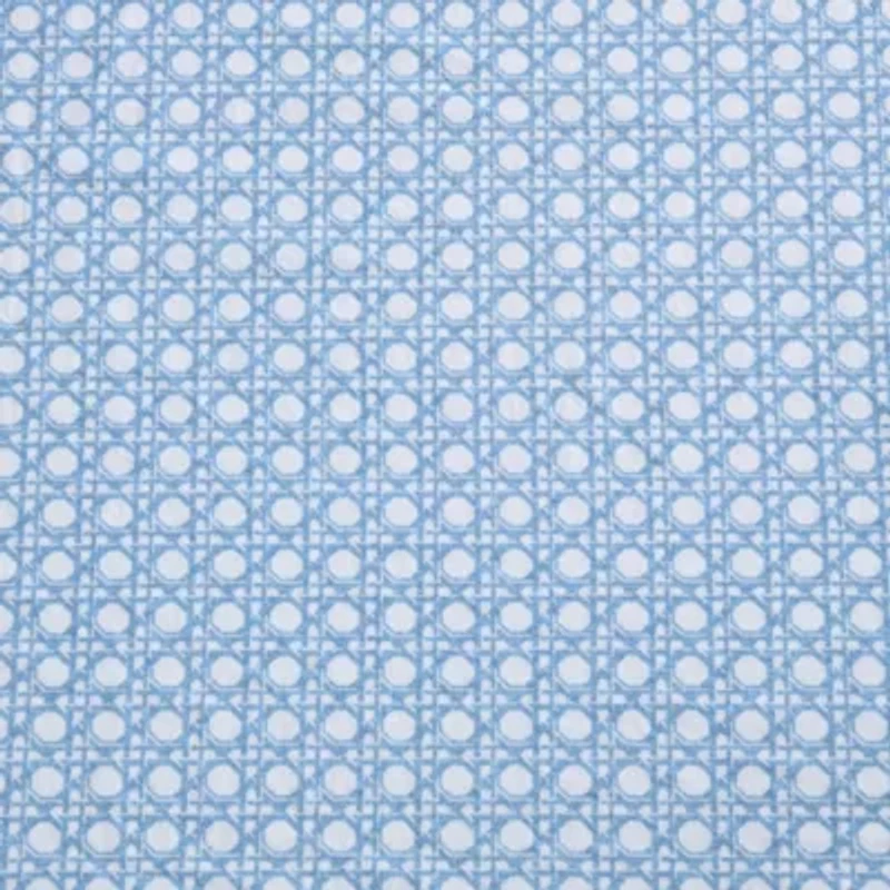 Bahama Diamond Isle Cotton Sheet Set