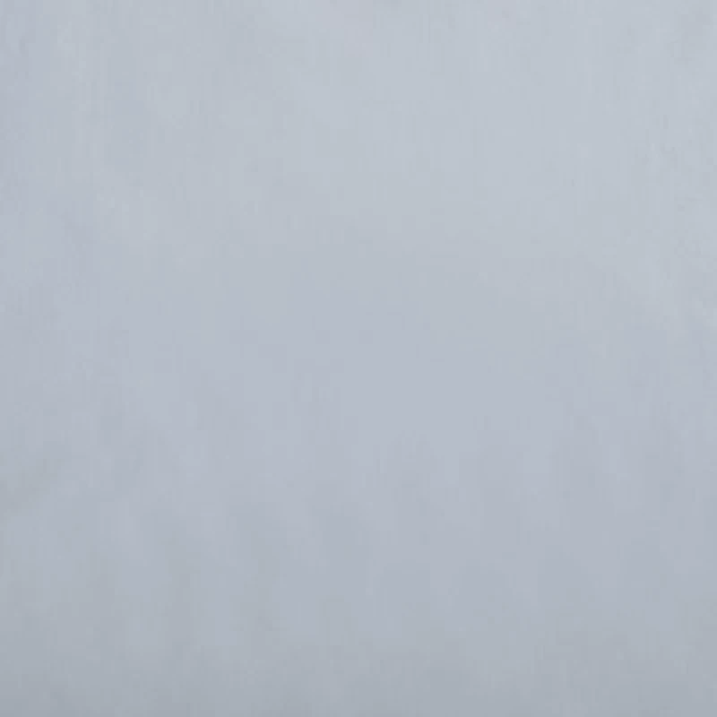 Enhanced Cooling Cotton Sheet Set